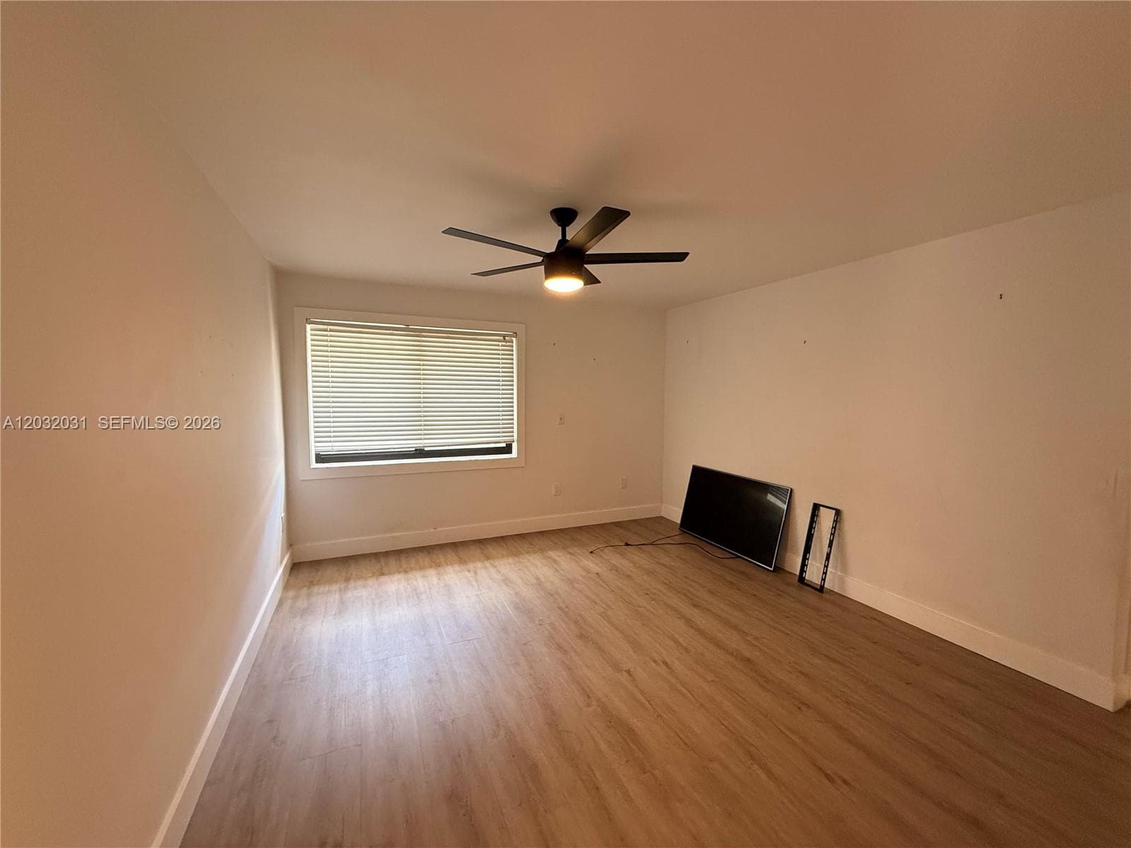 12430 SW 94th Ter, Miami FL 33186 — 12