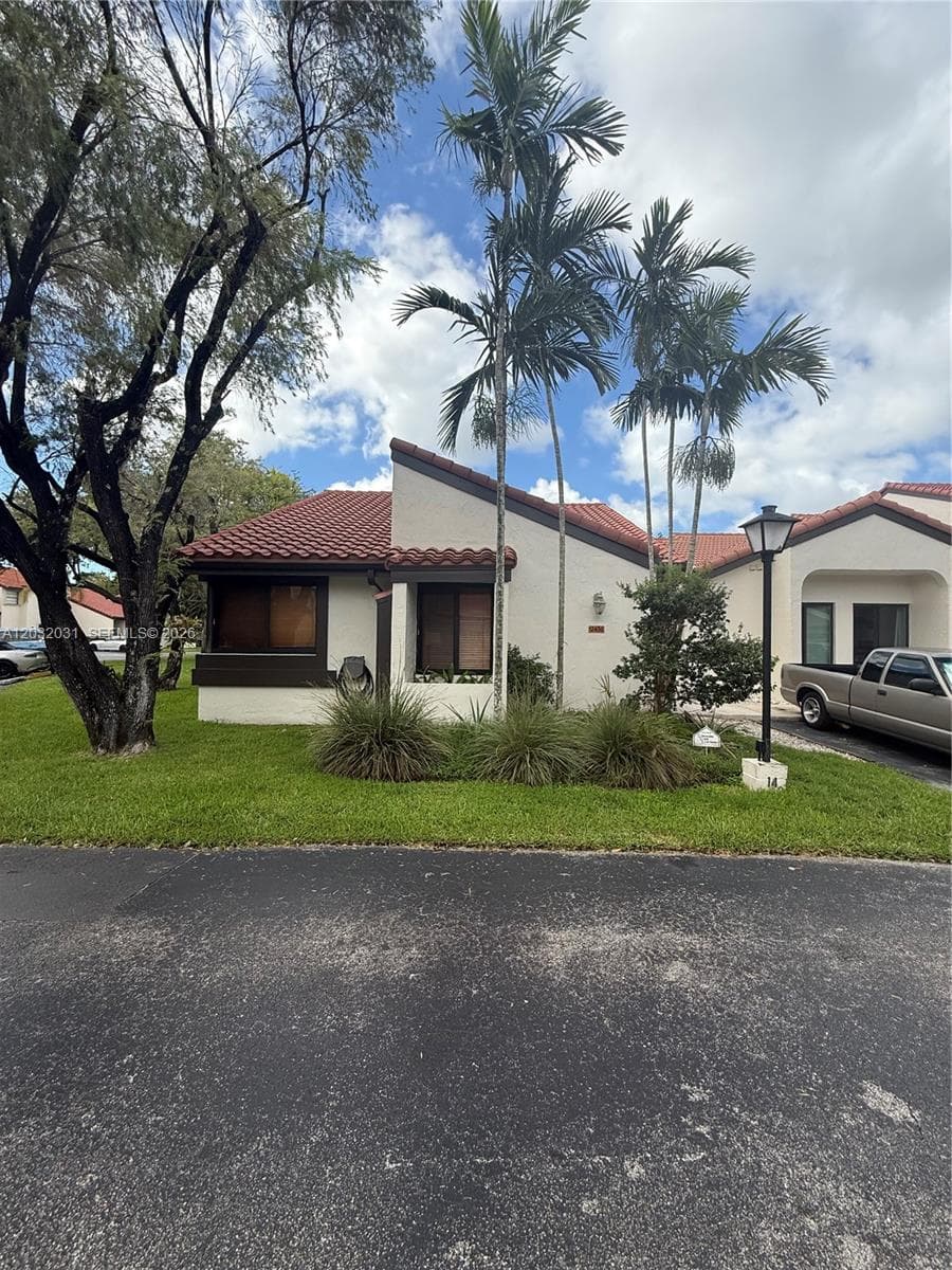 12430 SW 94th Ter, Miami FL 33186 — 1