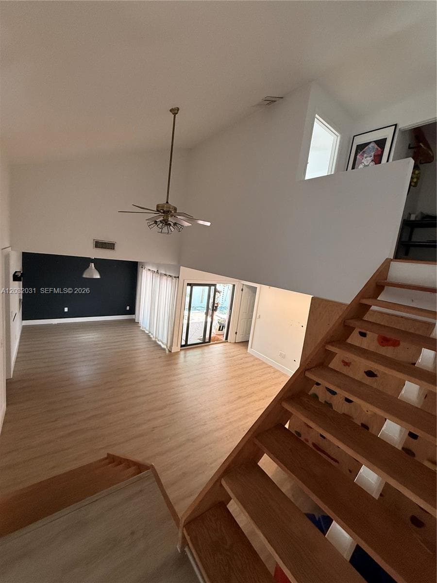 12430 SW 94th Ter, Miami FL 33186 — 14