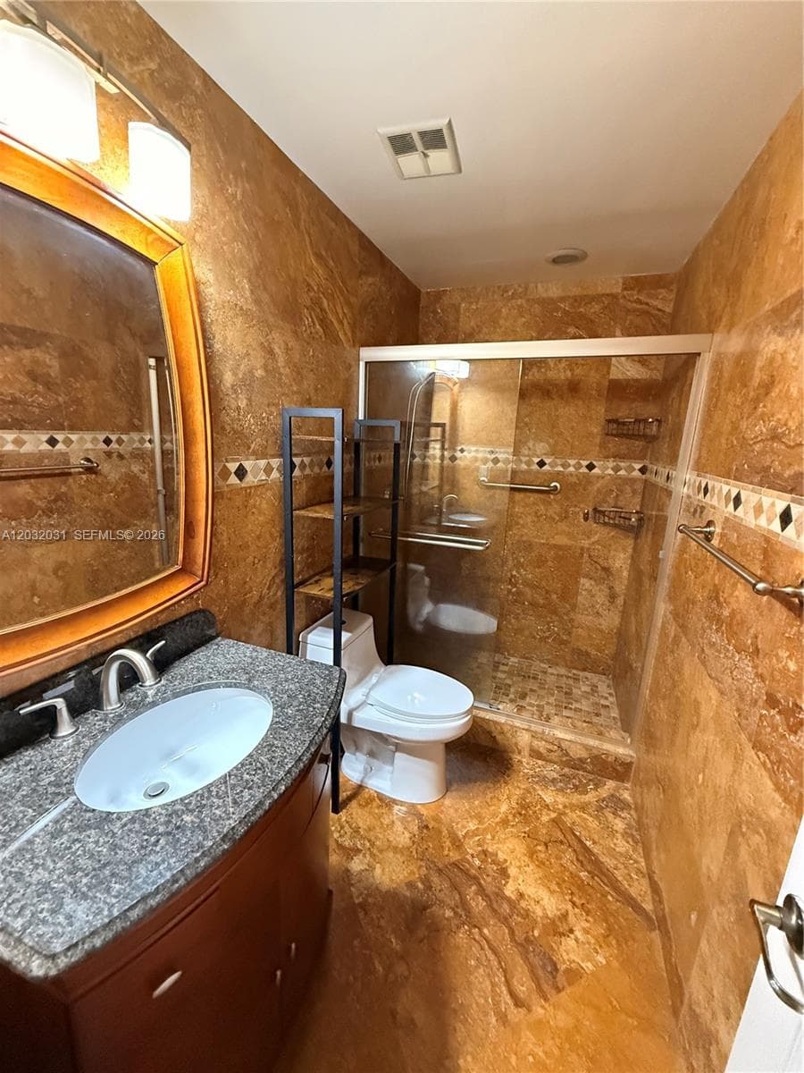 12430 SW 94th Ter, Miami FL 33186 — 11