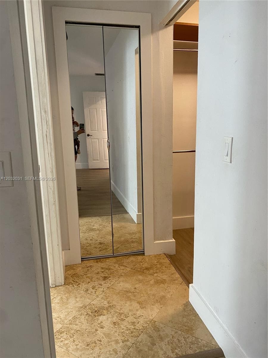 12430 SW 94th Ter, Miami FL 33186 — 4