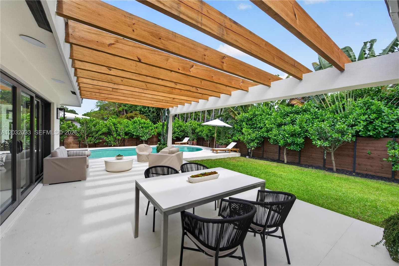 1234 NE 101st St, Miami Shores FL 33138 — 23