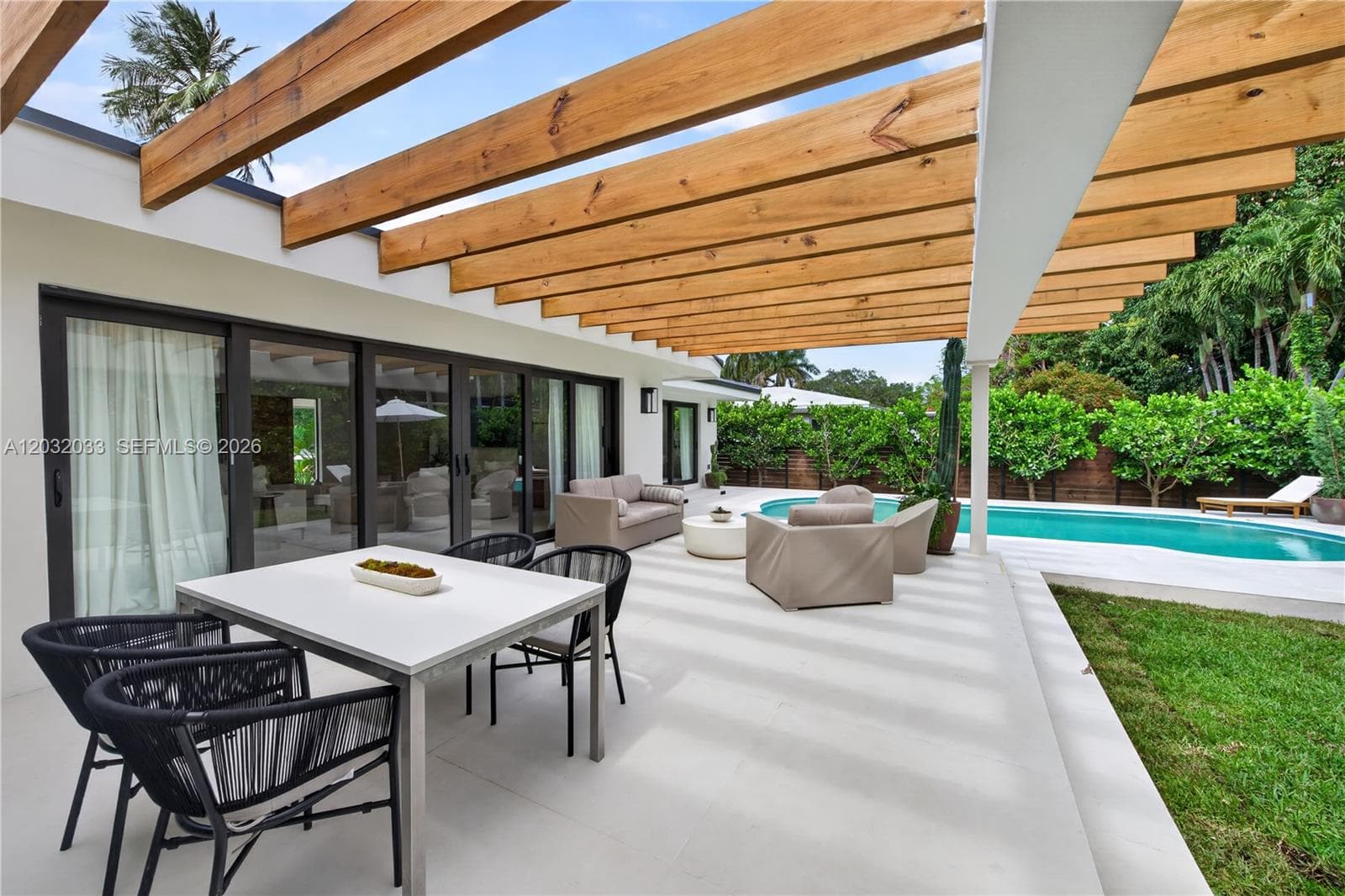 1234 NE 101st St, Miami Shores FL 33138 — 56