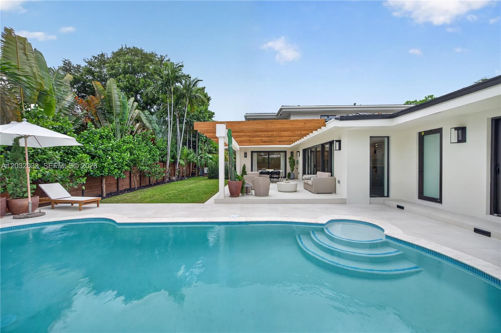 1234 NE 101st St, Miami Shores FL 33138 — 46