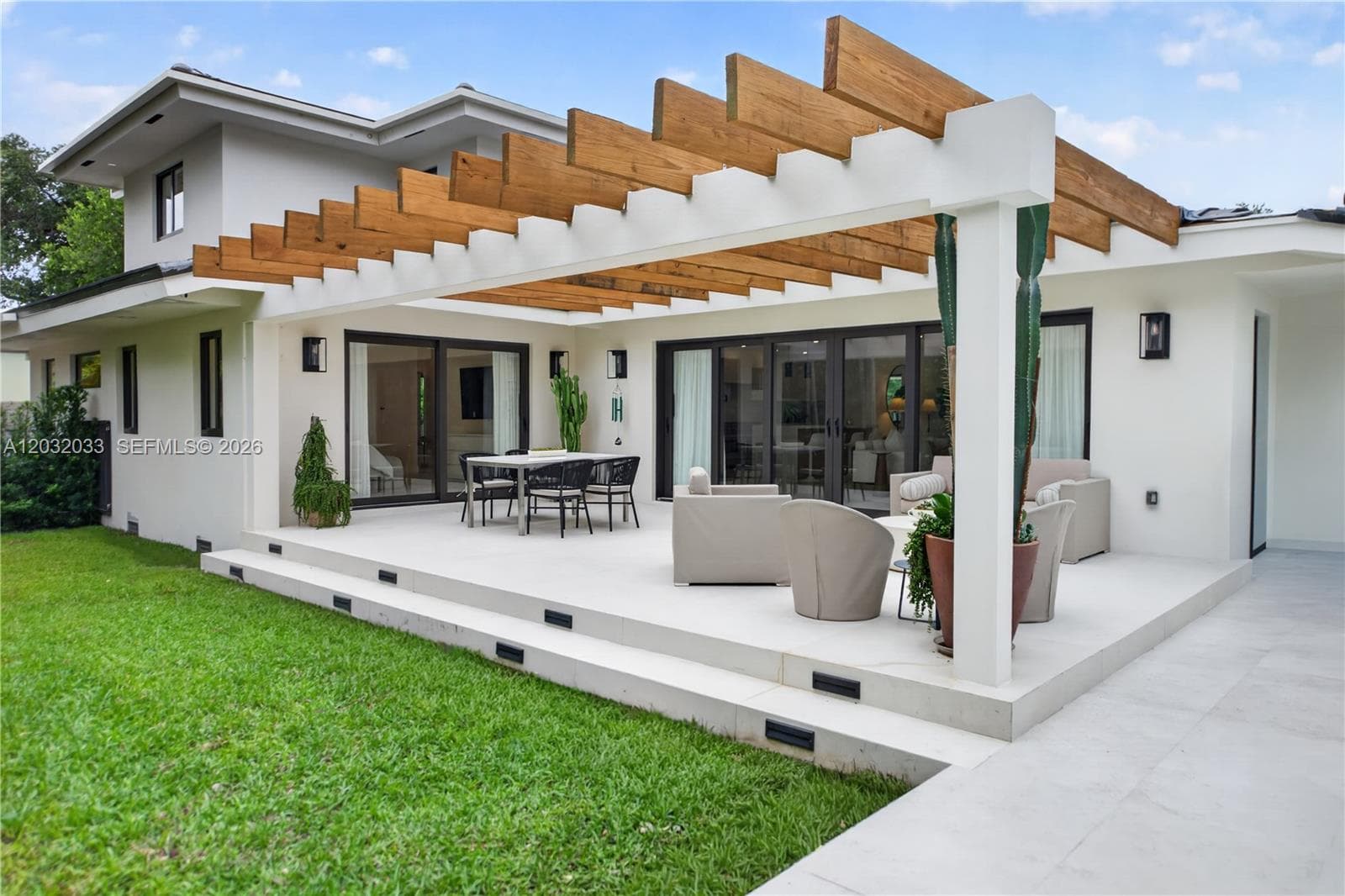 1234 NE 101st St, Miami Shores FL 33138 — 43