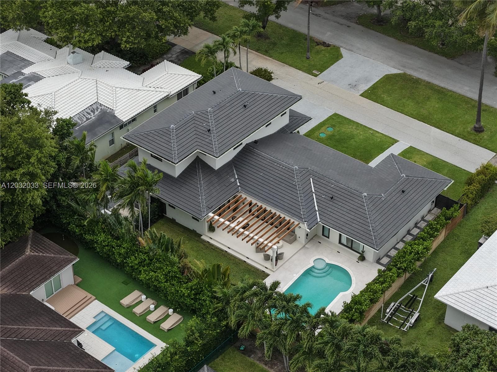 1234 NE 101st St, Miami Shores FL 33138 — 16