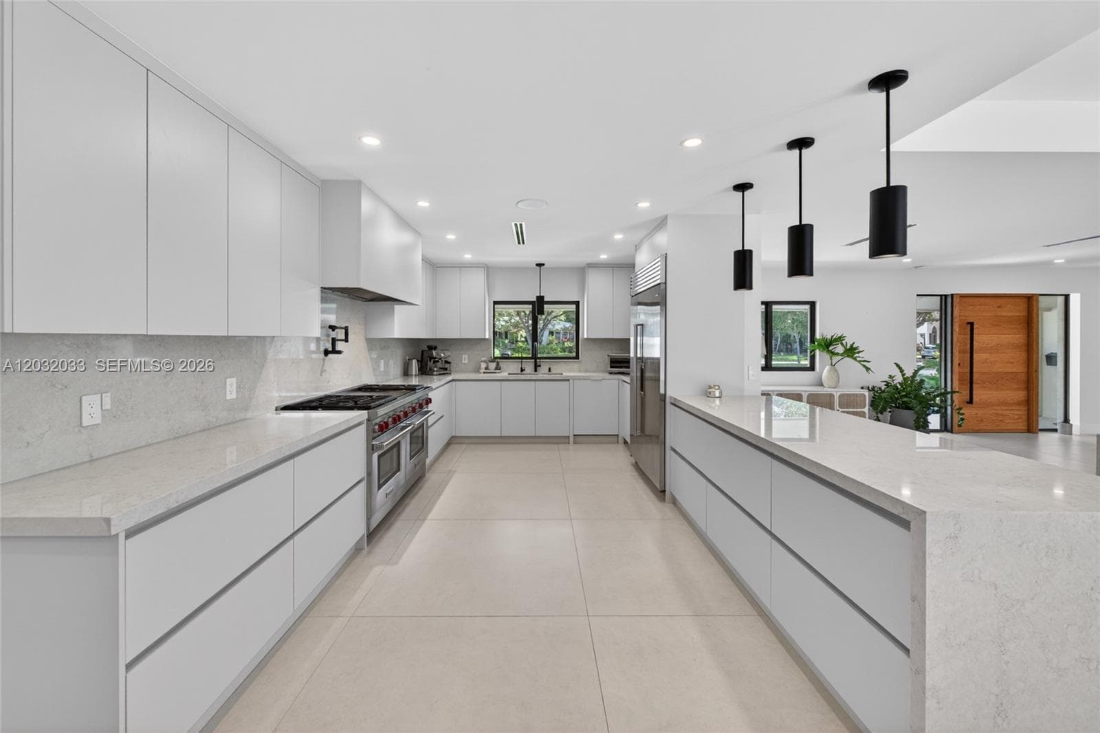 1234 NE 101st St, Miami Shores FL 33138 — 12