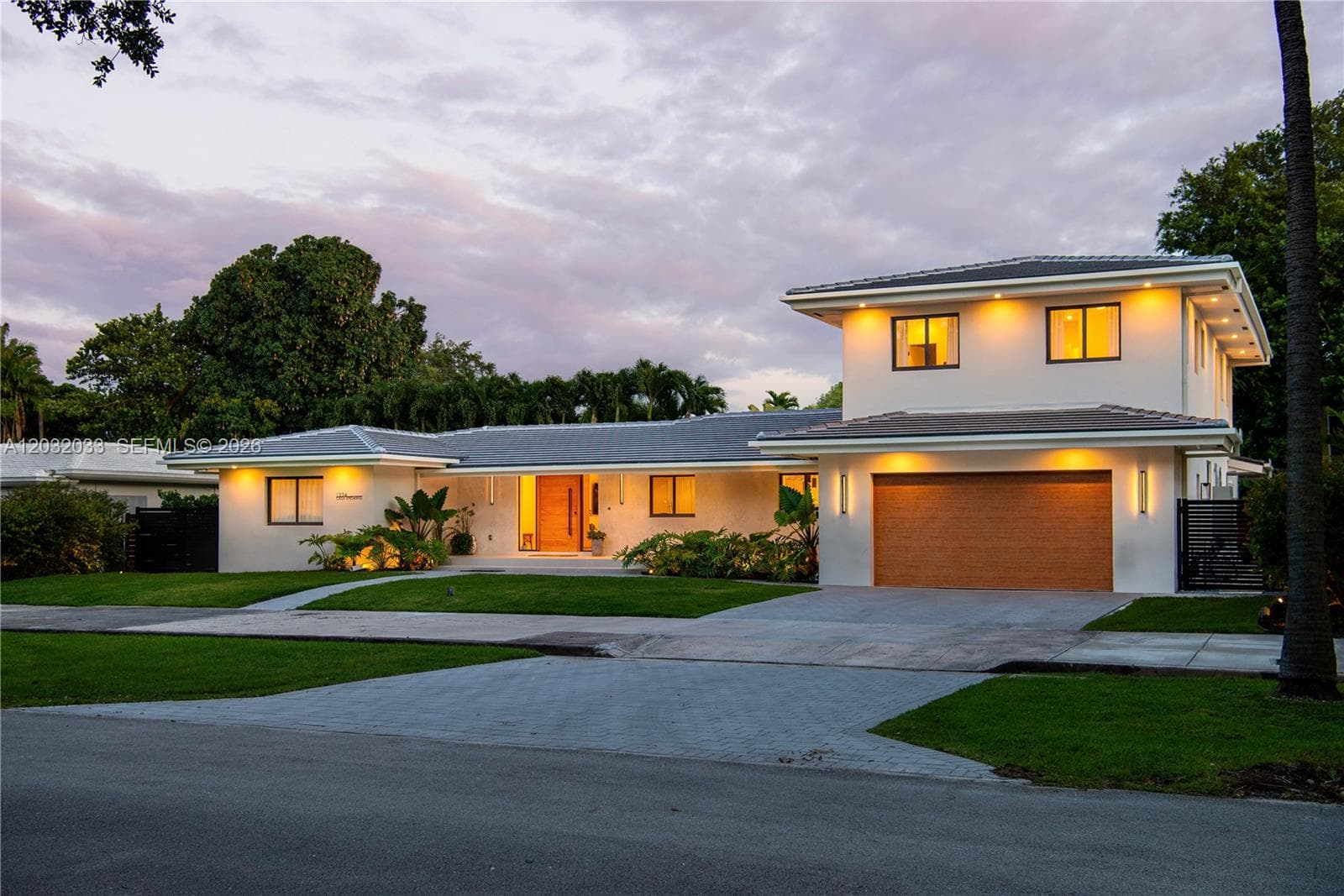 1234 NE 101st St, Miami Shores FL 33138 — 57