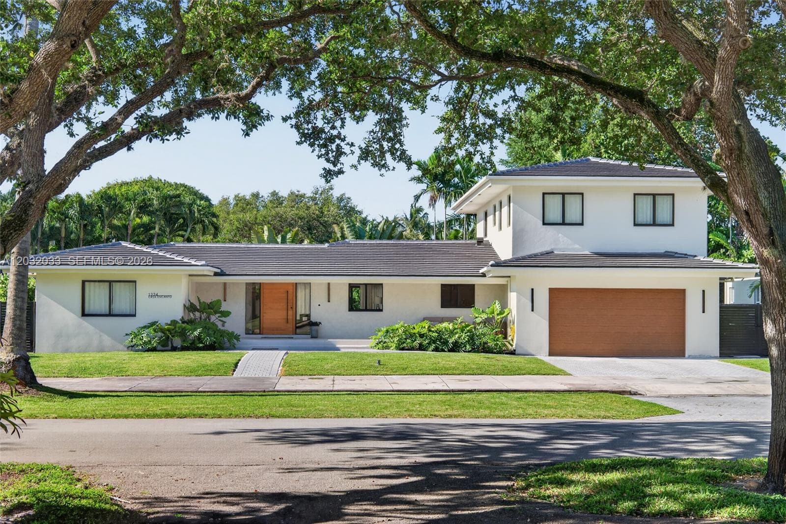 1234 NE 101st St, Miami Shores FL 33138 — 53