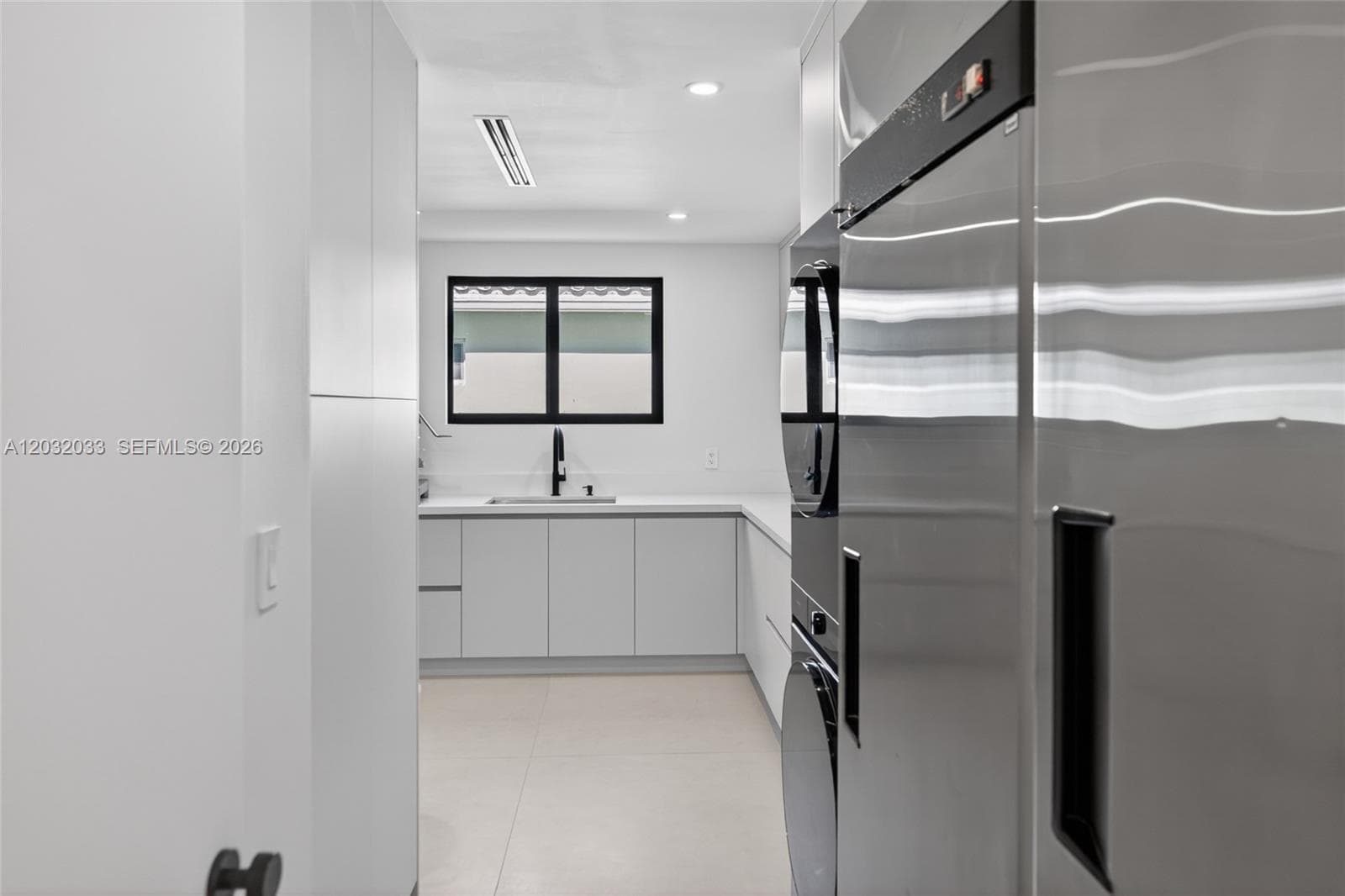 1234 NE 101st St, Miami Shores FL 33138 — 32