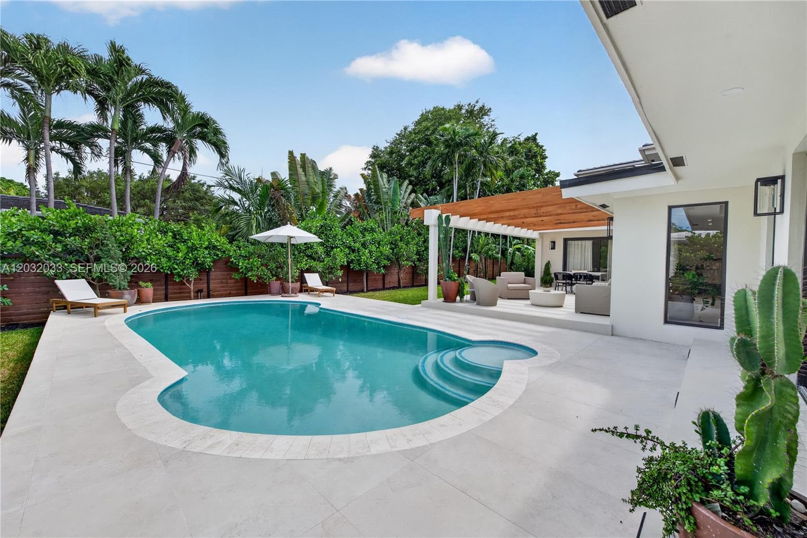 1234 NE 101st St, Miami Shores FL 33138 — 34