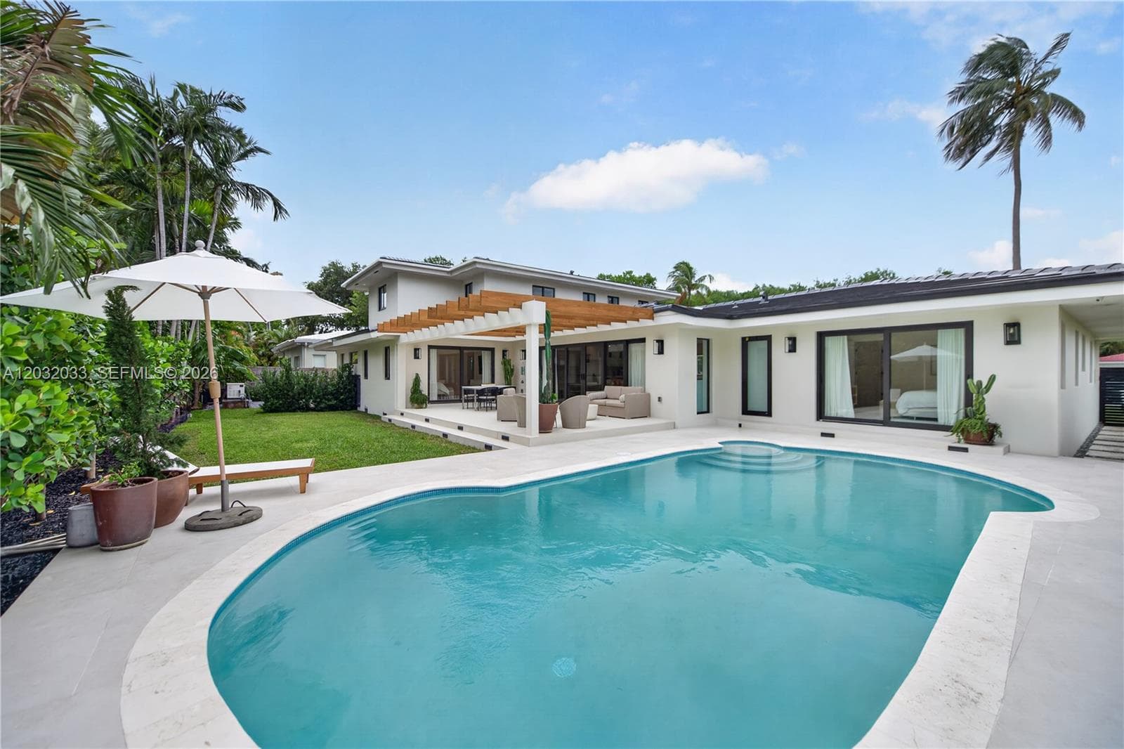 1234 NE 101st St, Miami Shores FL 33138 — 51