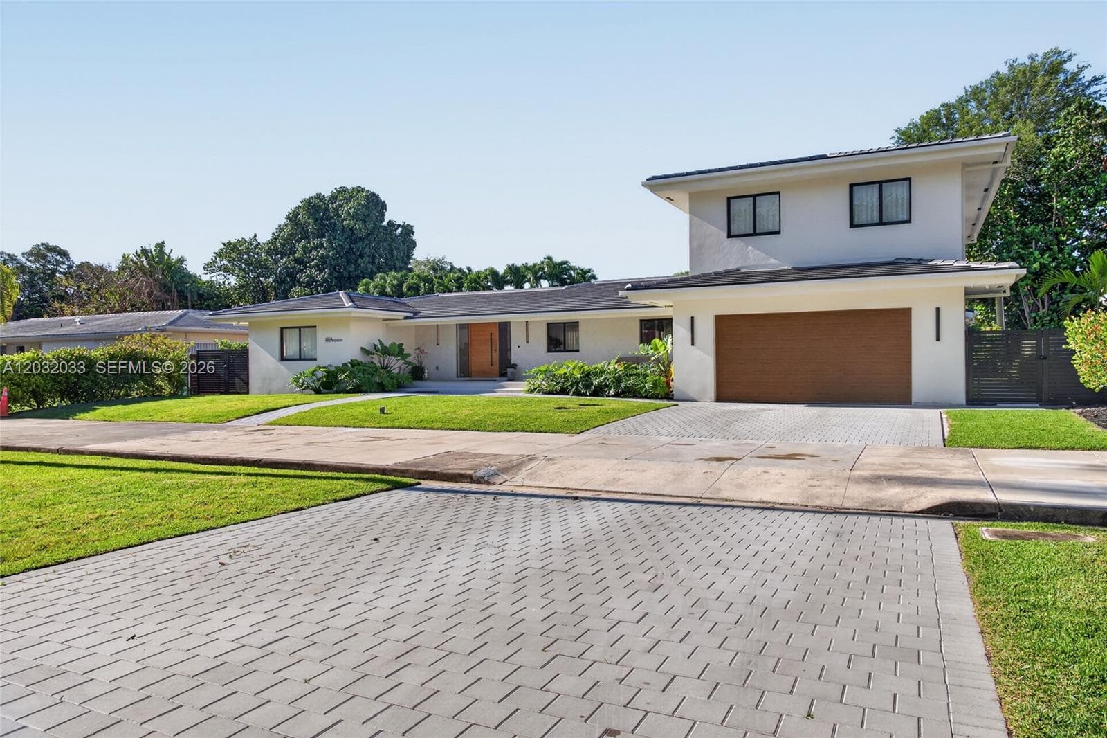 1234 NE 101st St, Miami Shores FL 33138 — 55