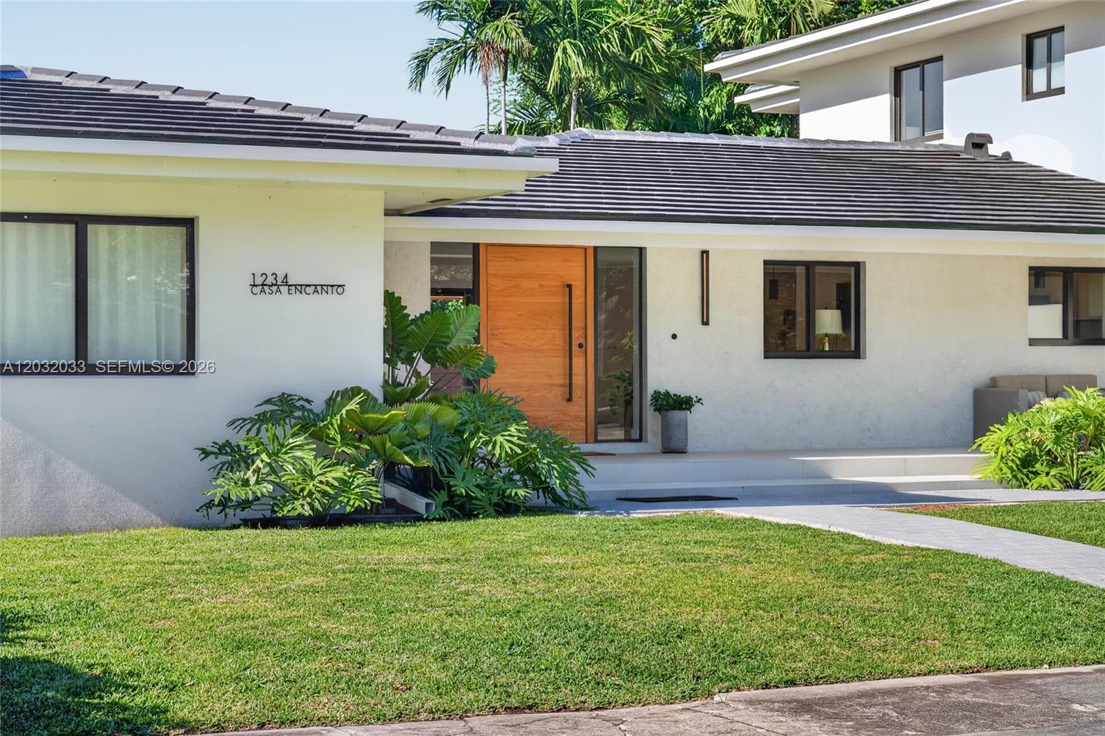 1234 NE 101st St, Miami Shores FL 33138 — 59