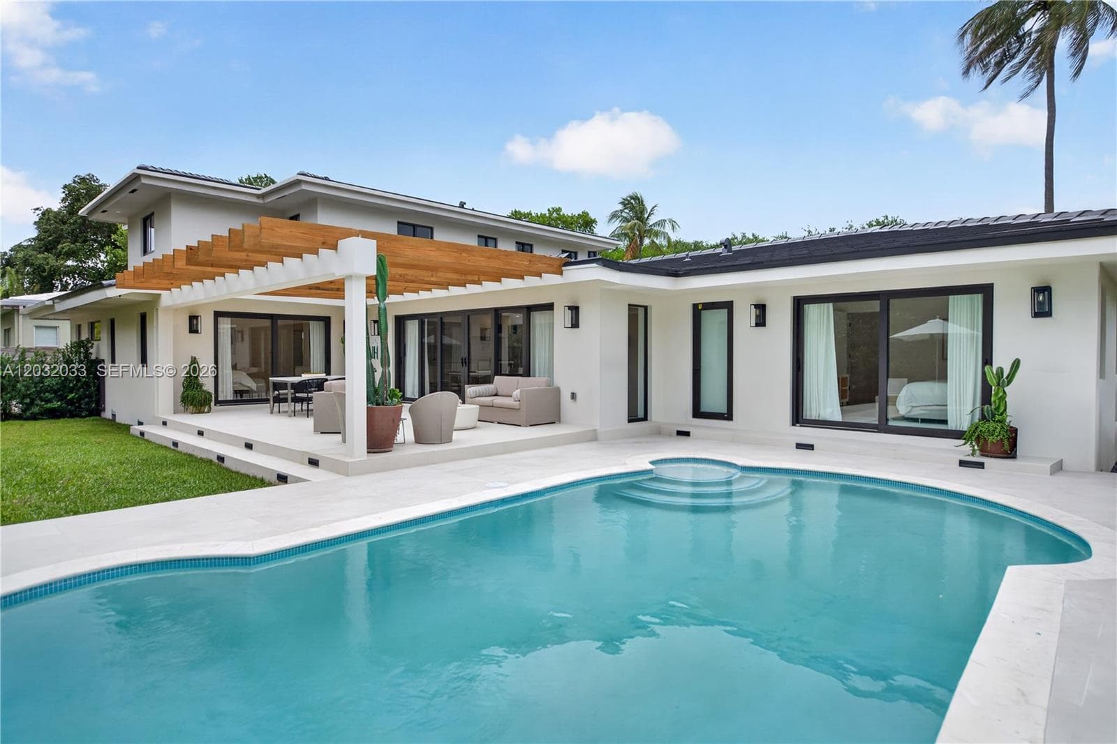 1234 NE 101st St, Miami Shores FL 33138 — 29