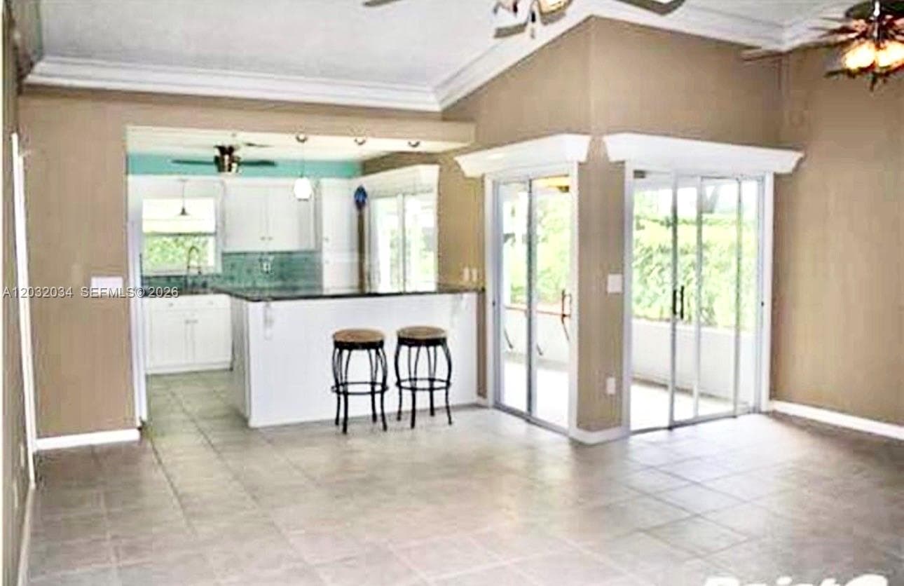 600 SE 19th Dr, Homestead FL 33033 — 2