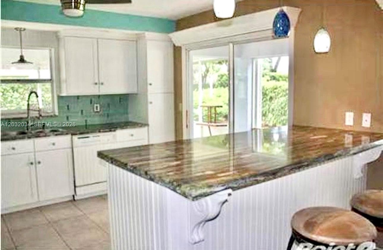 600 SE 19th Dr, Homestead FL 33033 — 3
