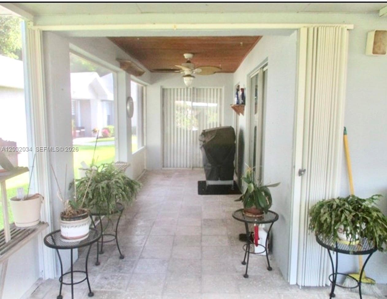600 SE 19th Dr, Homestead FL 33033 — 10