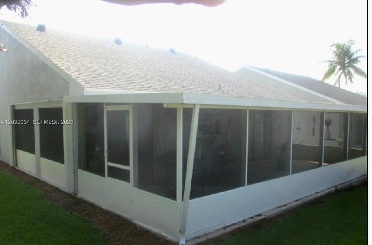 600 SE 19th Dr, Homestead FL 33033 — 11
