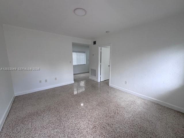 900 SW 5th Ave # 3, Miami FL 33130 — 23