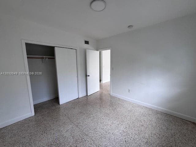 900 SW 5th Ave # 3, Miami FL 33130 — 13