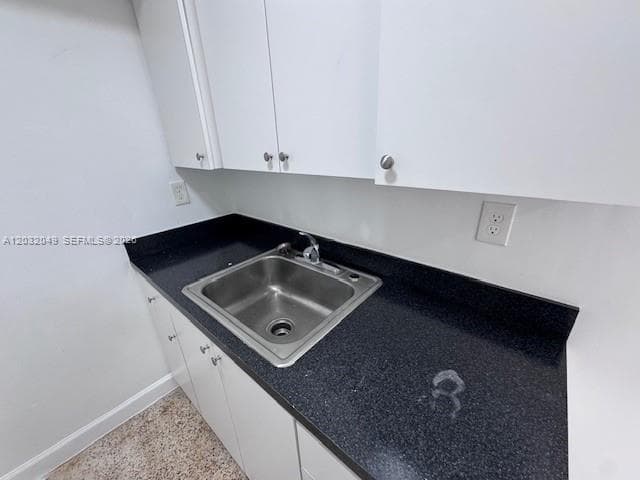 900 SW 5th Ave # 3, Miami FL 33130 — 17