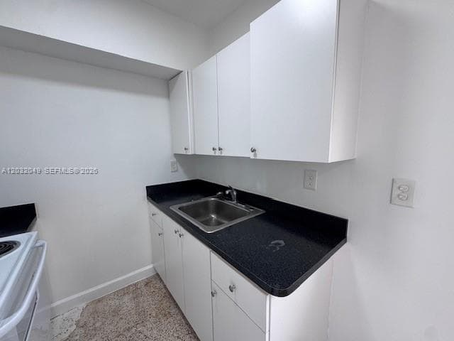 900 SW 5th Ave # 3, Miami FL 33130 — 16