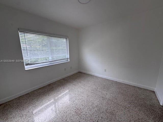 900 SW 5th Ave # 3, Miami FL 33130 — 12