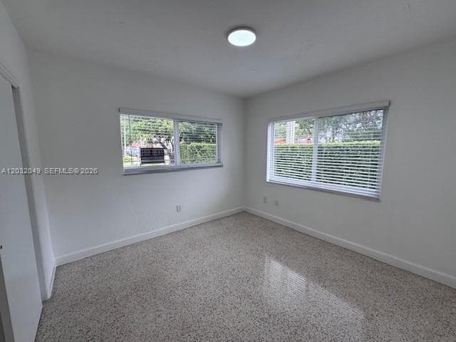 900 SW 5th Ave # 3, Miami FL 33130 — 26