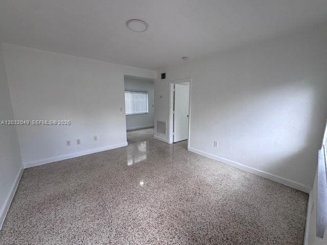900 SW 5th Ave # 3, Miami FL 33130 — 22
