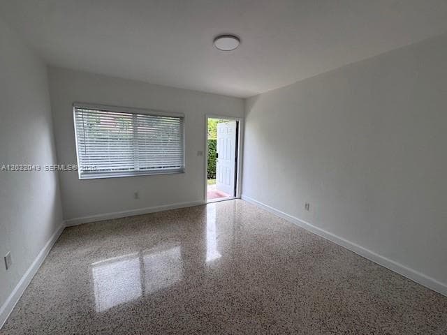 900 SW 5th Ave # 3, Miami FL 33130 — 32