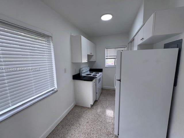 900 SW 5th Ave # 3, Miami FL 33130 — 28