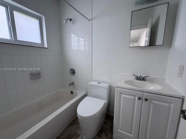 900 SW 5th Ave # 3, Miami FL 33130 — 20