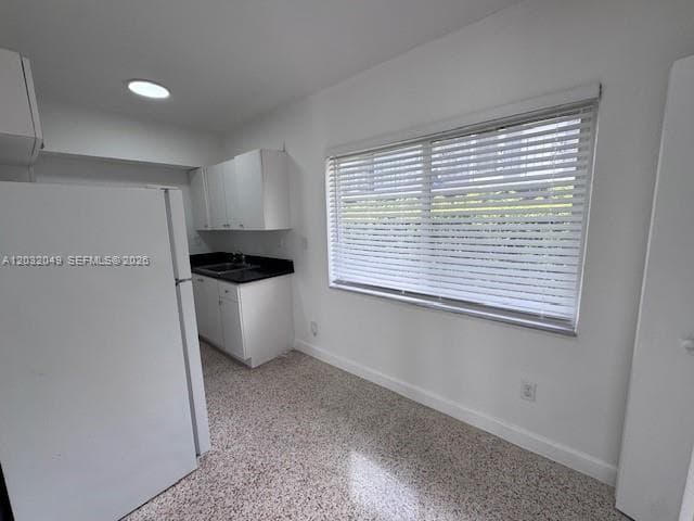 900 SW 5th Ave # 3, Miami FL 33130 — 9