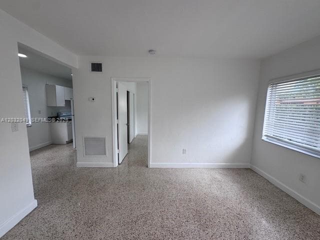 900 SW 5th Ave # 3, Miami FL 33130 — 24