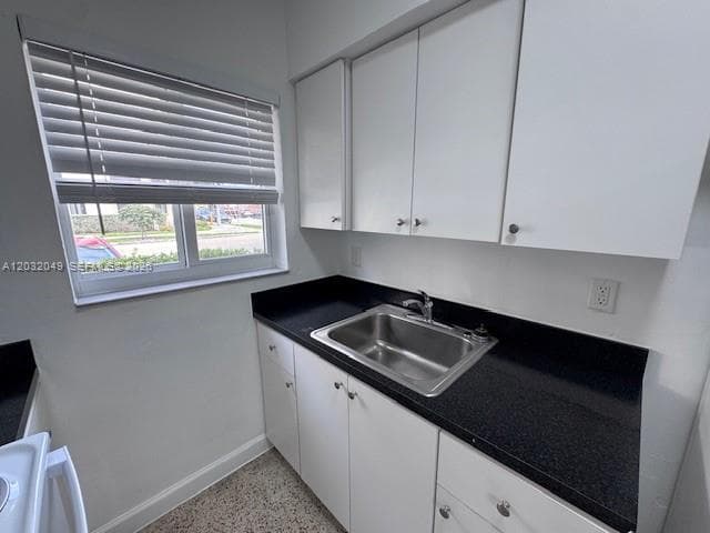 900 SW 5th Ave # 3, Miami FL 33130 — 30