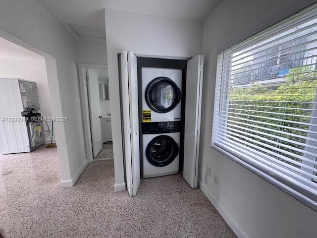 900 SW 5th Ave # 3, Miami FL 33130 — 10