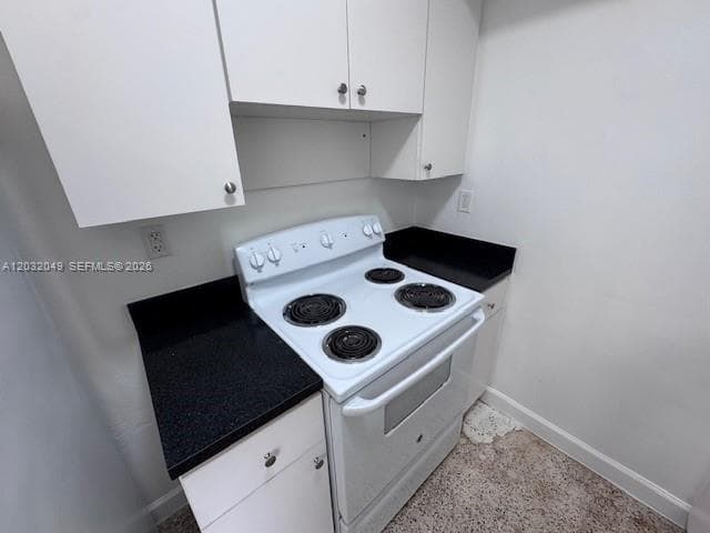 900 SW 5th Ave # 3, Miami FL 33130 — 18