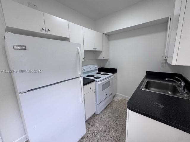 900 SW 5th Ave # 3, Miami FL 33130 — 15