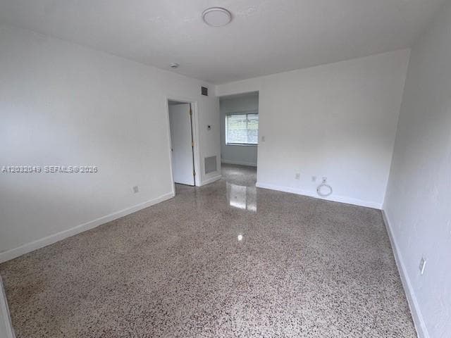 900 SW 5th Ave # 3, Miami FL 33130 — 11
