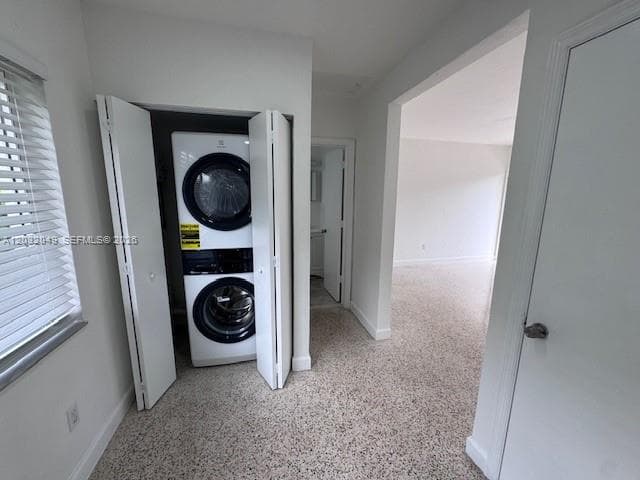 900 SW 5th Ave # 3, Miami FL 33130 — 19