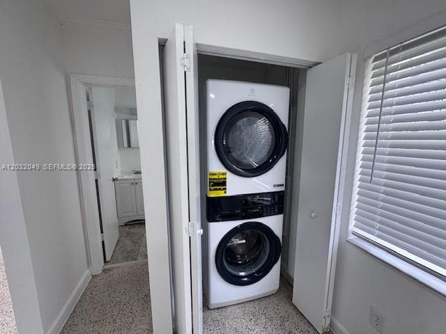 900 SW 5th Ave # 3, Miami FL 33130 — 31