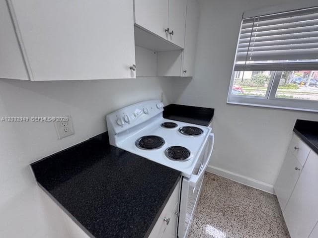 900 SW 5th Ave # 3, Miami FL 33130 — 29