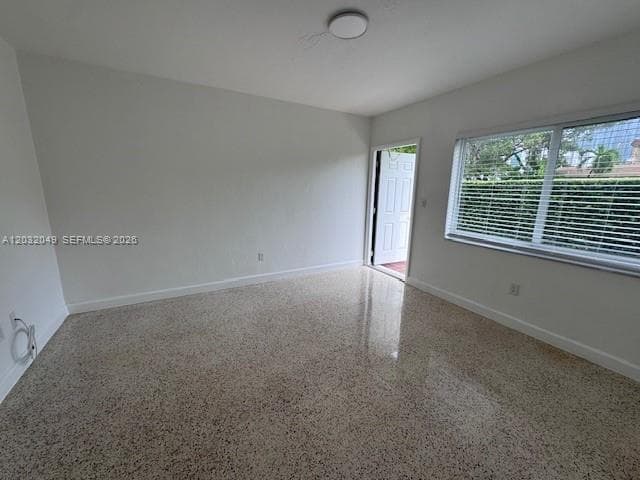 900 SW 5th Ave # 3, Miami FL 33130 — 8