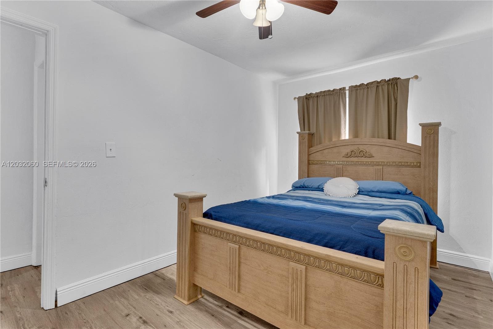2790 NW 196th St # 2790, Miami Gardens FL 33056 — 23