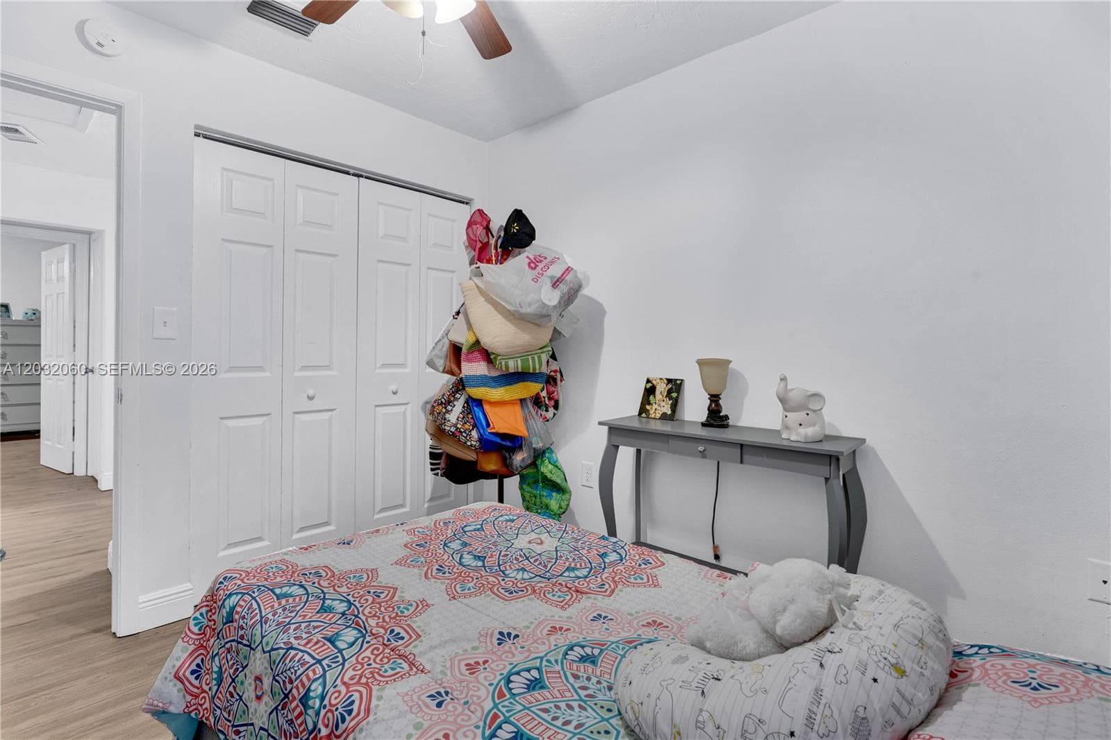 2790 NW 196th St # 2790, Miami Gardens FL 33056 — 27