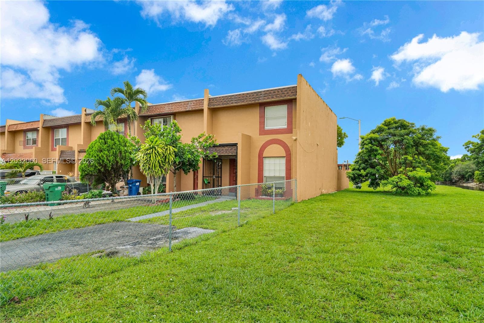 2790 NW 196th St # 2790, Miami Gardens FL 33056 — 2