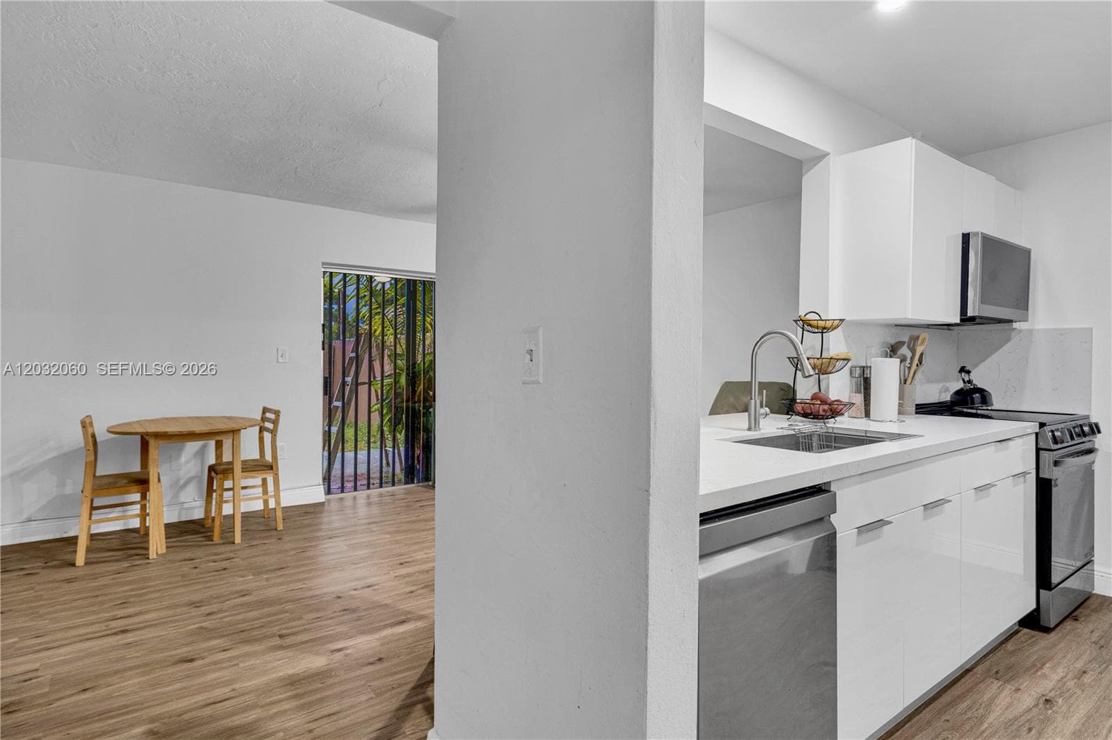 2790 NW 196th St # 2790, Miami Gardens FL 33056 — 13