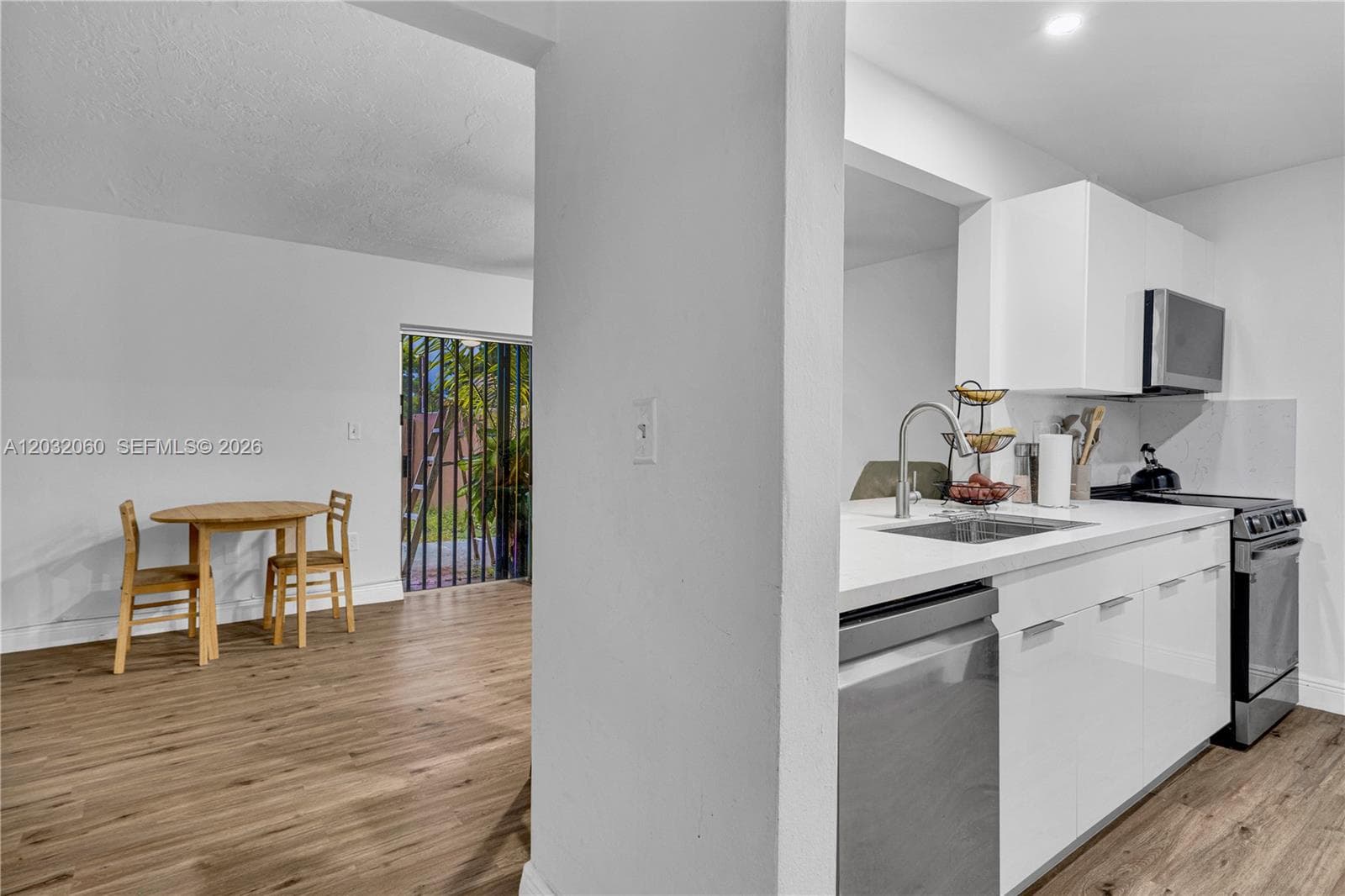 2790 NW 196th St # 2790, Miami Gardens FL 33056 — 12