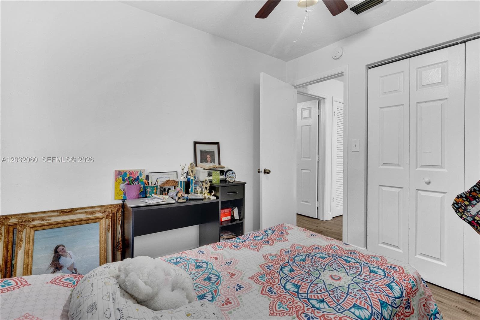 2790 NW 196th St # 2790, Miami Gardens FL 33056 — 26